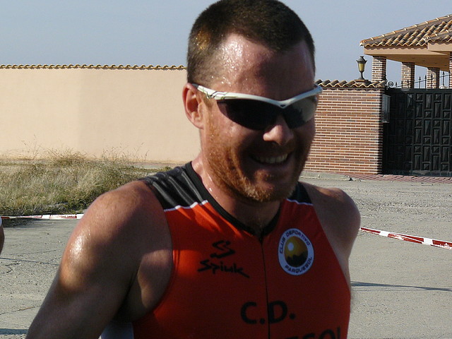 Duatln Cros Moraleja de Coca 10 (49)