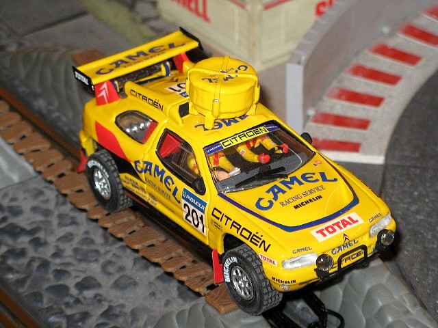 raid-1991-paris dakar-201-citroen zx rallyraid-2570 raid-1991-paris dakar-201-citroen zx rallyraid-2570