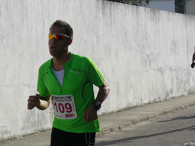 Duatln Cros Moraleja de Coca 10 (52)