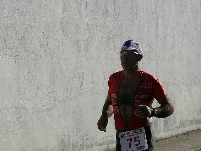 Duatln Cros Moraleja de Coca 10 (51)