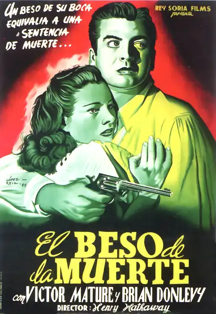 1947_-_El_beso_de_la_muerte-es_LOPEZ_REIZ