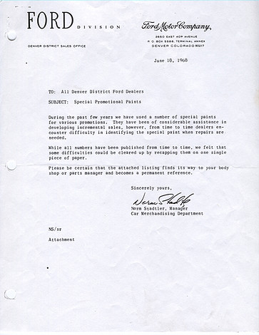 ford_letter_1968