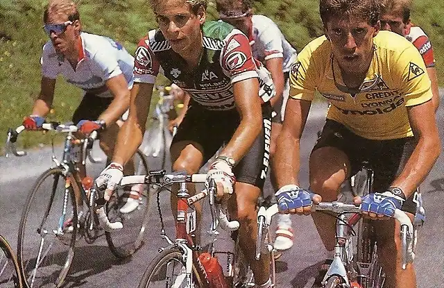 Perico-Tour1988-Hampsten-Bauer