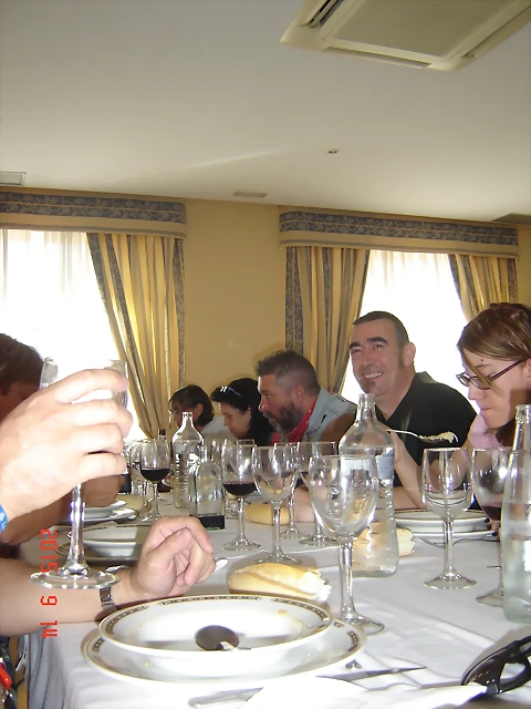 DSC00629 DSC00629