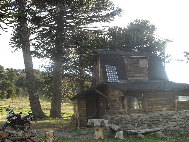 Vacaciones por el sur Neuquino enero 2012 078 - copia - copia - copia Vacaciones por el sur Neuquino enero 2012 078 - copia - copia - copia