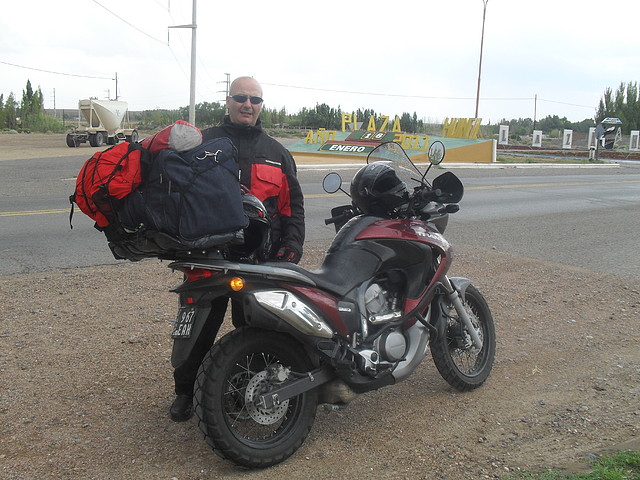 Vacaciones por el sur Neuquino enero 2012 031 - copia - copia - copia - copia - copia Vacaciones por el sur Neuquino enero 2012 031 - copia - copia - copia - copia - copia