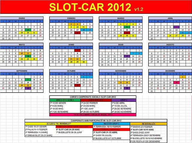 Calendari_Socials_2012 v1.2