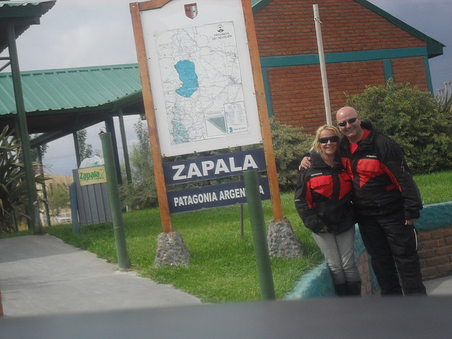 Vacaciones por el sur Neuquino enero 2012 041 - copia - copia - copia - copia - copia Vacaciones por el sur Neuquino enero 2012 041 - copia - copia - copia - copia - copia