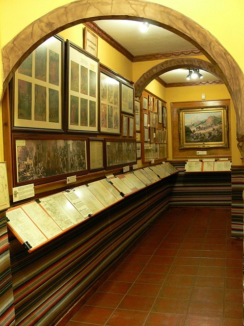 museo1 (1)