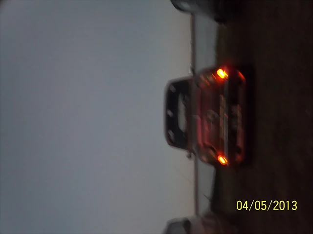 100_5390 100_5390