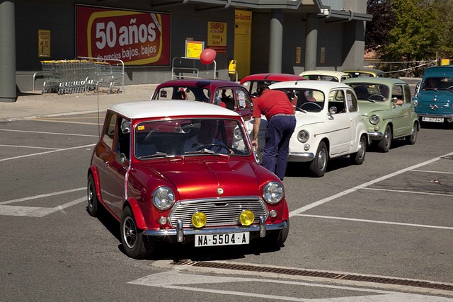 600 ESTELLA SEPTIEMBRE  2010_83