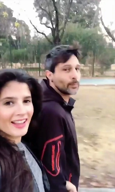 Video Mar?a IG Stories 27-1-2019 (2) Video Mar?a IG Stories 27-1-2019 (2)