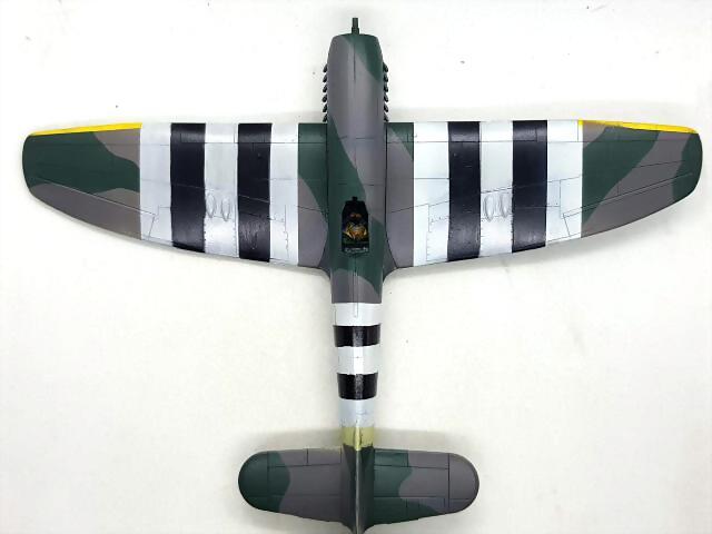 SDC39448 SDC39448