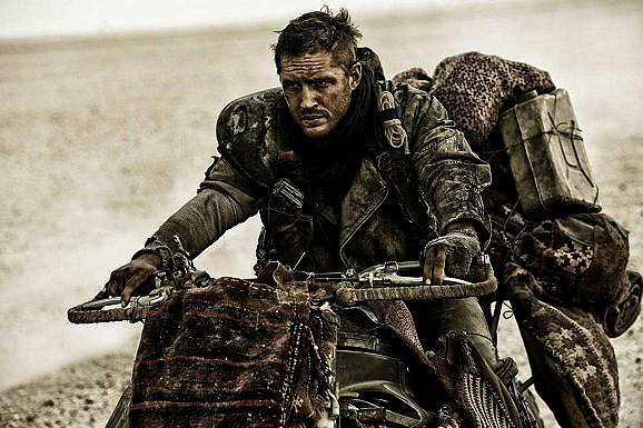 tom-hardy-as-max-in-mad-max-fury-road