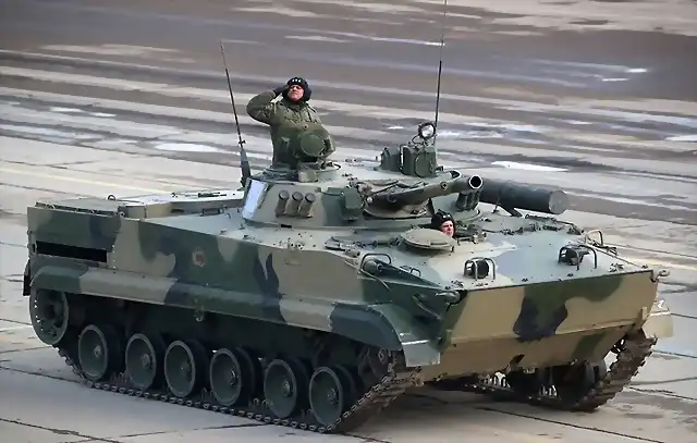 bmp_3