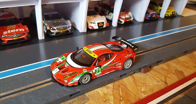 3 3