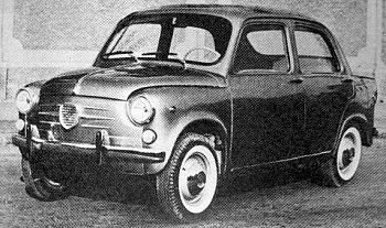 caprera_fiat_600_berlina_1963