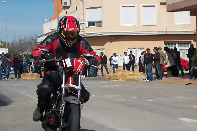 Motos en Guadasuar 049