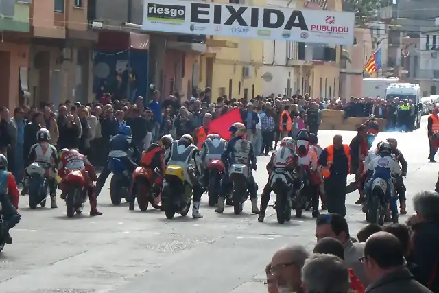 Motos en Guadasuar 021