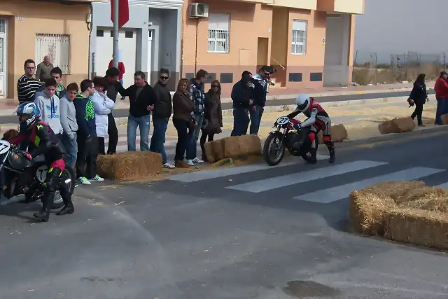 Motos en Guadasuar 019