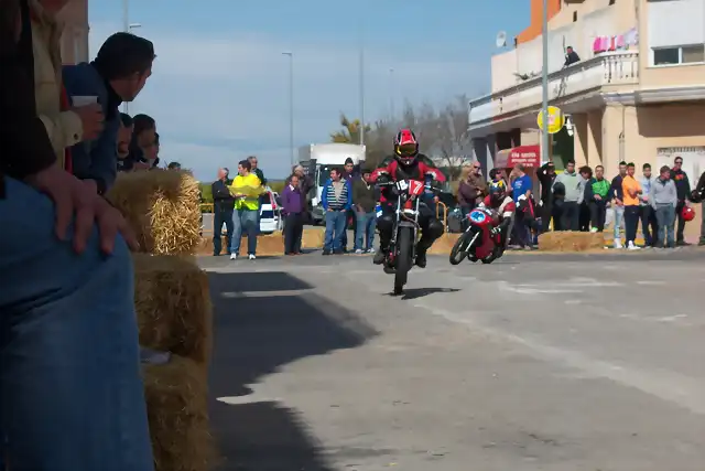 Motos en Guadasuar 048