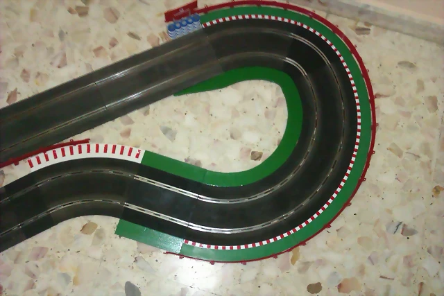 IMAG0061 IMAG0061