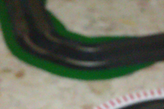 IMAG0058 IMAG0058