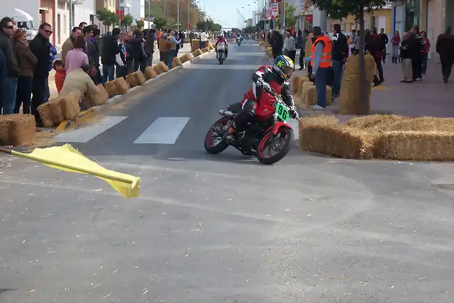 Motos en Guadasuar 015