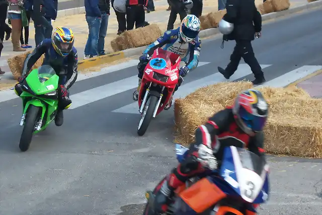 Motos en Guadasuar 030