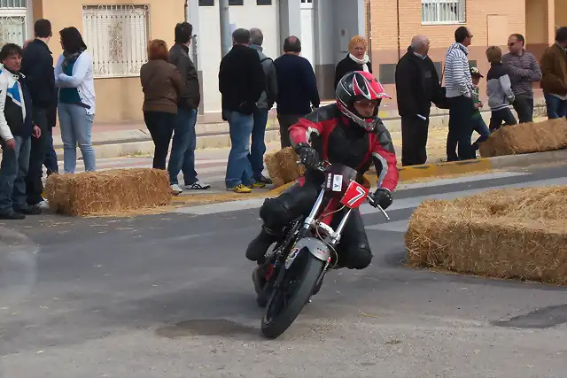 Motos en Guadasuar 006