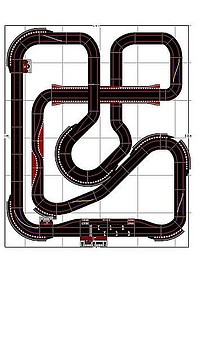 circuito sds 2