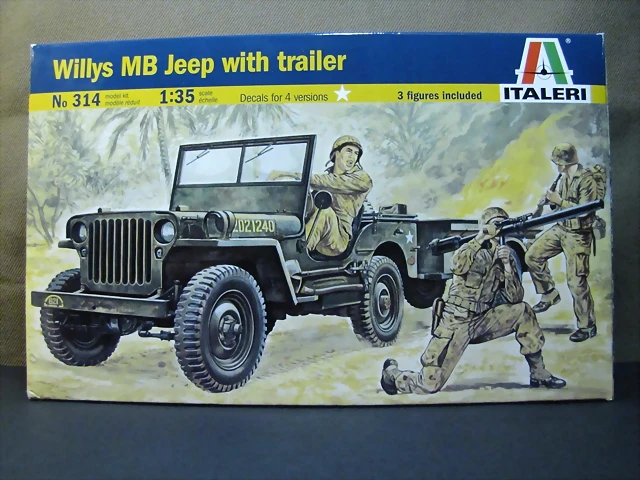 Jeep_001 Jeep_001