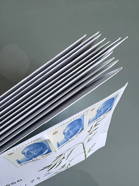 4CBD5FB7-FF20-476E-8B23-728DBE8225E7 4CBD5FB7-FF20-476E-8B23-728DBE8225E7