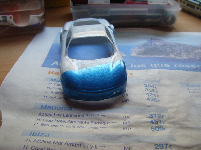DSCF3519 DSCF3519