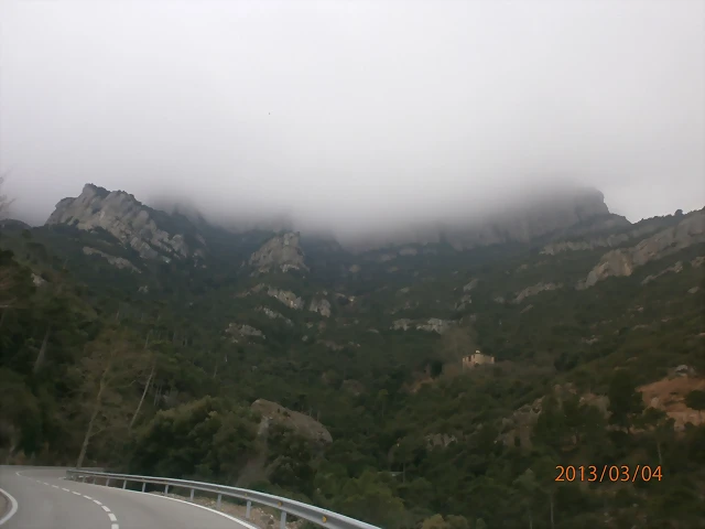 P3040122 P3040122