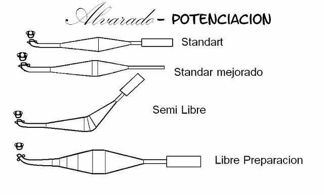 31841_130803310277467_100000433973364_252165_6688788_n