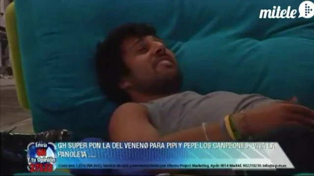 11 mayo 77ter 11 mayo 77ter