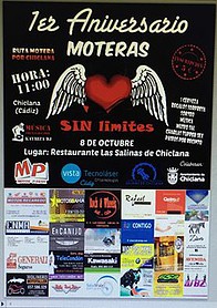 14233190_10207594808057056_810710093223888850_n 14233190_10207594808057056_810710093223888850_n