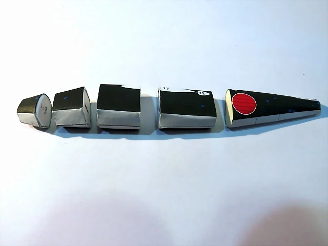 Aki 51 Aki 51