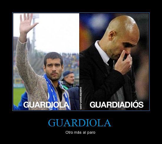 CR_625316_guardiola