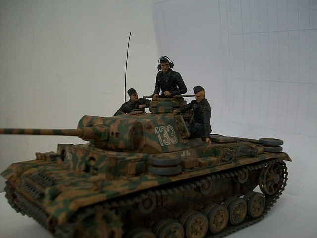 Panzer III Ausf L 30-05 031