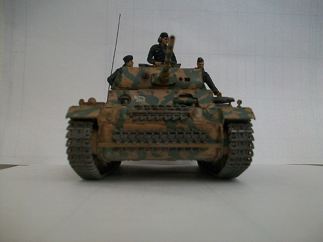Panzer III Ausf L 30-05 parte 2 002