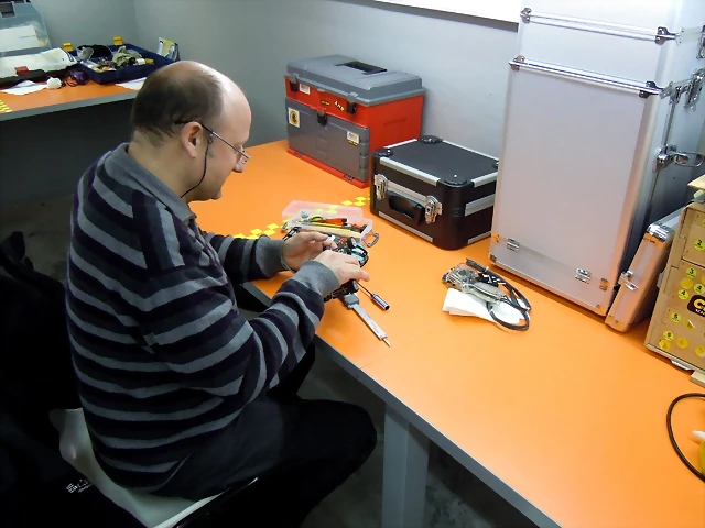 2013_Sca_02_ 034 2013_Sca_02_ 034
