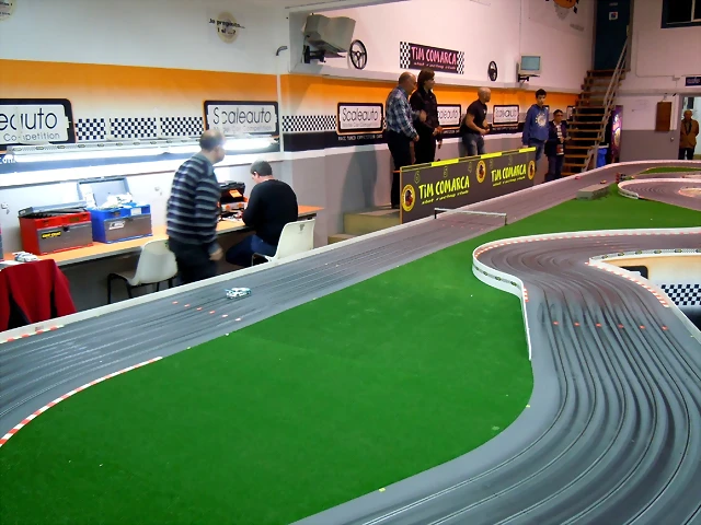 2013_Sca_02_ 007 2013_Sca_02_ 007