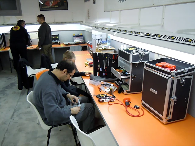 2013_Sca_02_ 006 2013_Sca_02_ 006