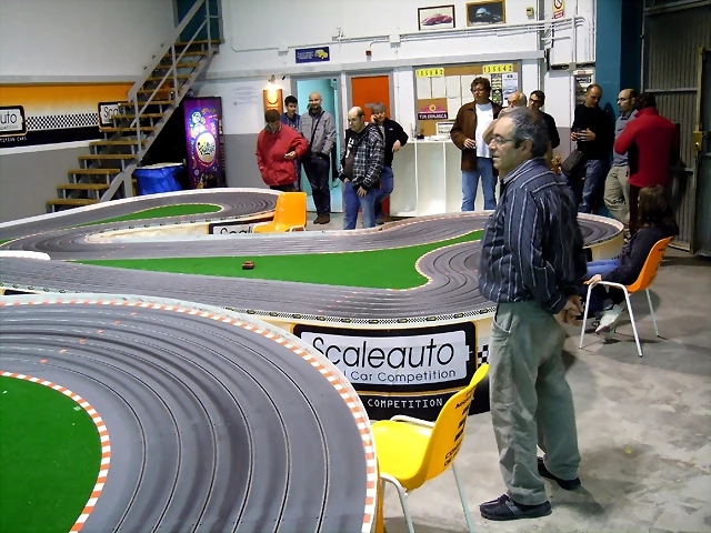 2013_Sca_02_ 009 2013_Sca_02_ 009