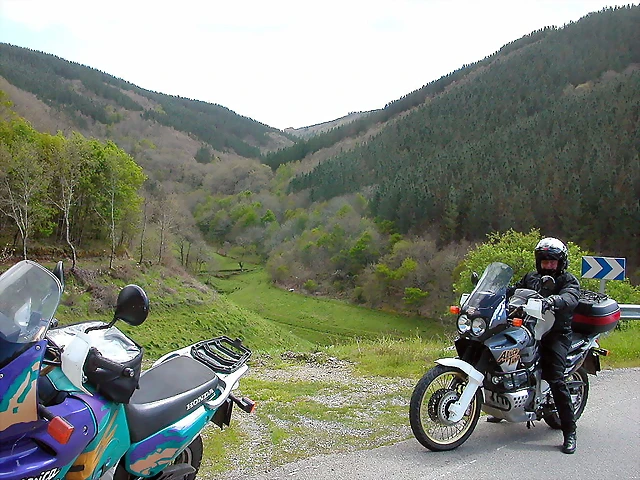 DSCN8955 DSCN8955