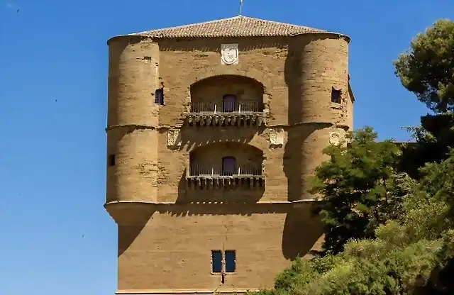 Castillo-de-la-Mota-Torre-del-Caracol-8 (2)