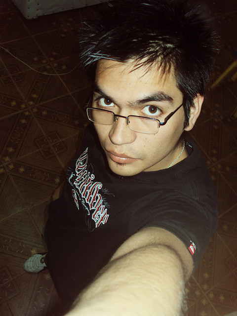 yopyop