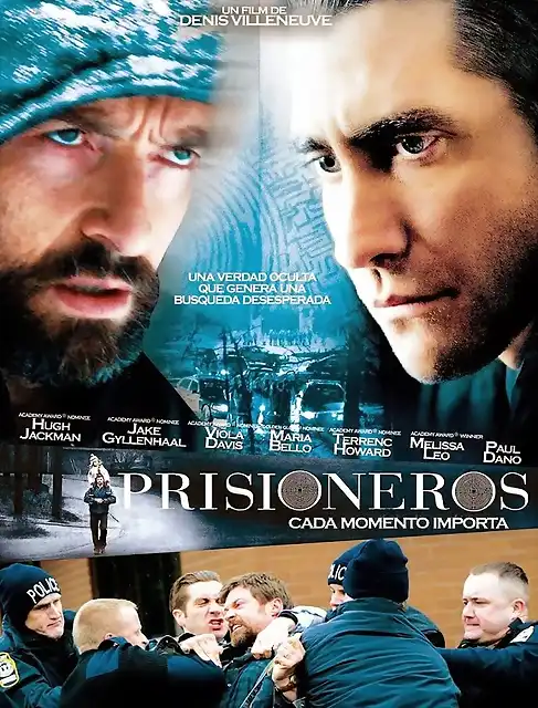 Prisoners  prisioneros[1]